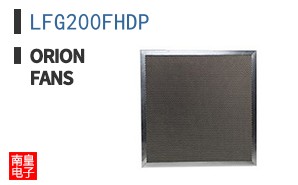 LFG200FHDP ͼƬ
